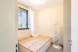 Penrose (D14), Apartment #623348571